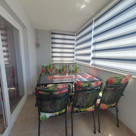 Apartman Jaca Appartement Livno Buitenkant foto